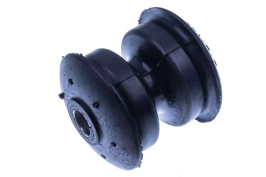 Įvorė, lakštinė lingė DENCKERMANN D300291