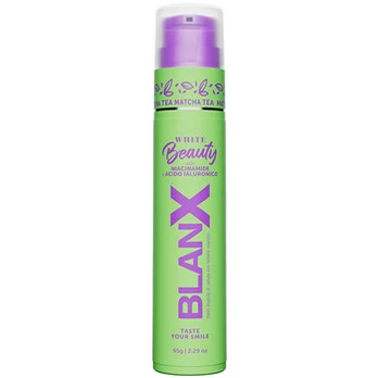 BlanX Product 65.0g