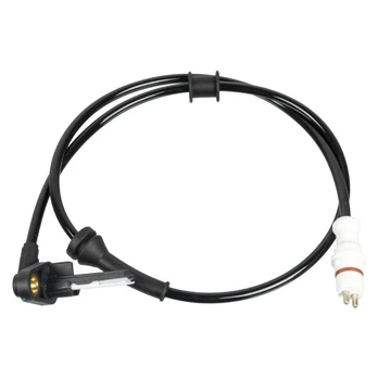 FEBI FE173582 ABS sensor