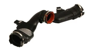 Oro masės jutiklis MAXGEAR 18-1008