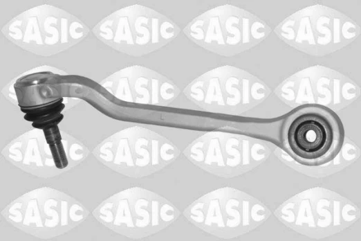 Vikšro valdymo svirtis SASIC 7476500