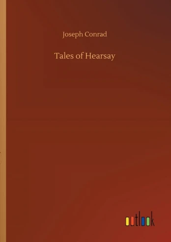 Tales of Hearsay