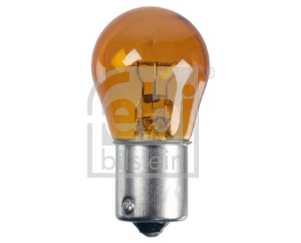 Lemputė PY21W) 24V 21W