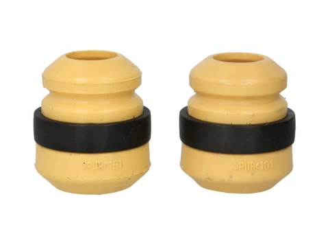 SACHS 900 116 Bump stop kit