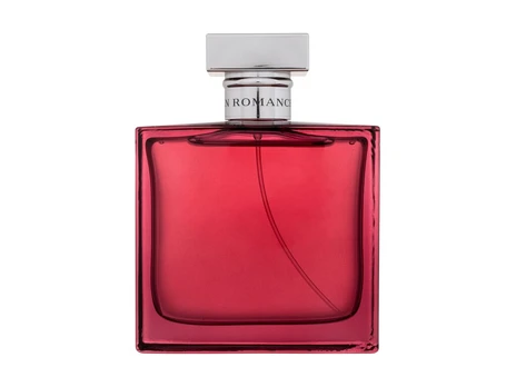 Ralph Lauren Romance Intense 100ml Moterims EDP