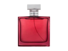 Ralph Lauren Romance Intense 100ml Moterims EDP kaina