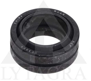 Guolis SKF GE 30 ES