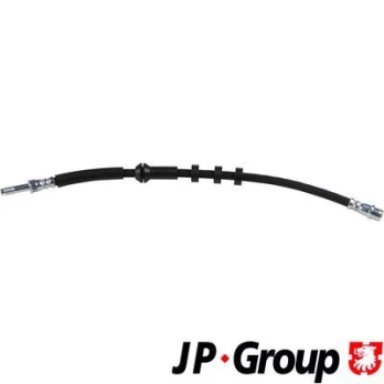 Stabdžių žarnelė JP GROUP 1161705500