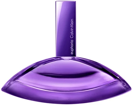Calvin Klein EUPHORIA BOLD ELIXIR EDP vapo 50 ml