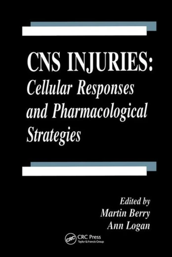 CNS Injuries