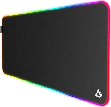 KM-P7 XXL Black