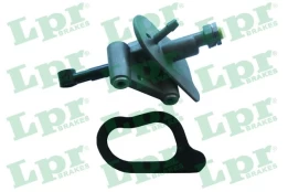 LPR LPR2416 Clutch master cylinder kaina