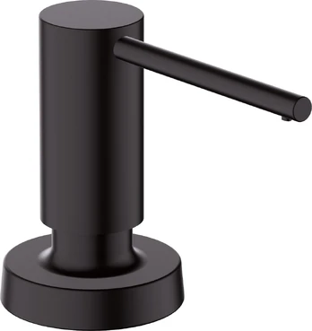 Dozatorius Hansgrohe 40448670