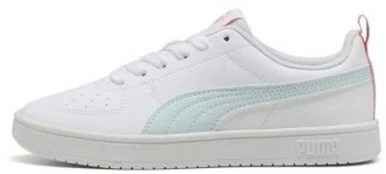 Puma bateliai