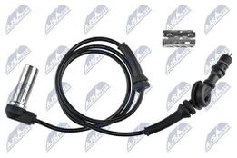 Jutiklis, rato greitis NTY HCA-LR-003