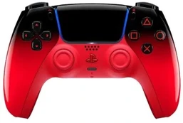 Žaidimų pultas Sony PS5 Dualsense V2