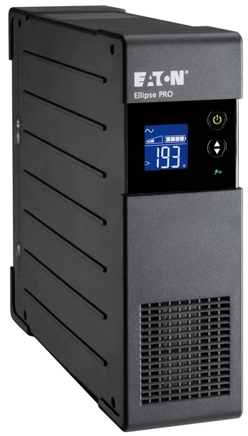 UPS įtampos stabilizatorius Eaton, 400 W