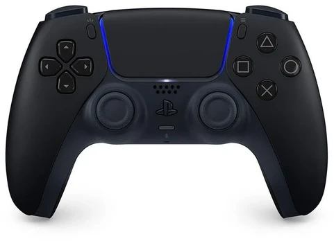 Žaidimų valdiklis Sony DualSense