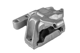 Variklio montavimas TEDGUM TED47420