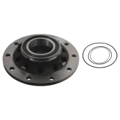 Rato stebulė FEBI BILSTEIN 35653 kaina