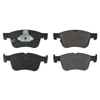 FEBI FE172179 Brake pad set