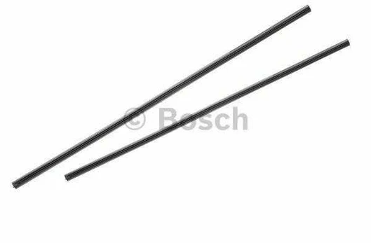 valytuvo gumelė BOSCH 3 397 033 361