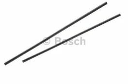 valytuvo gumelė BOSCH 3 397 033 361 kaina