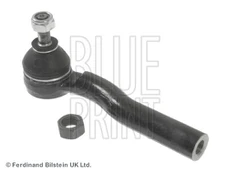 Skersinės vairo trauklės galas BLUE PRINT ADL148702