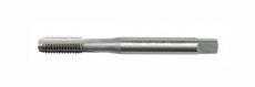 Toya CZ.TOOL Mašinos čiaupas M6 (24963)