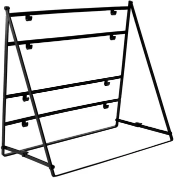 Basket stand GN 1/3