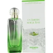 Hermès Un Jardin Sur le Toit 100ml Unisex EDT