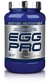Scitec Egg Pro 930 g.