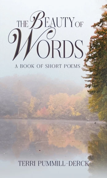 Beauty of Words