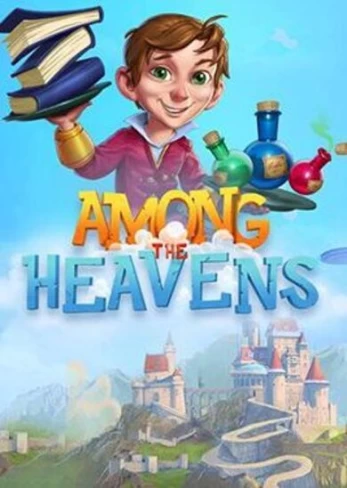 Among the Heavens PC
