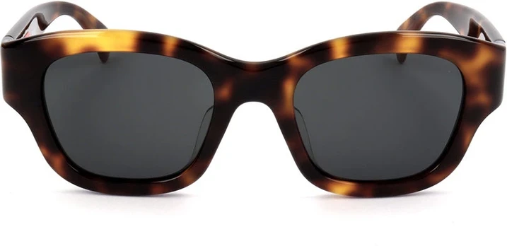 Kenzo KZ40187F 53A 140 mm