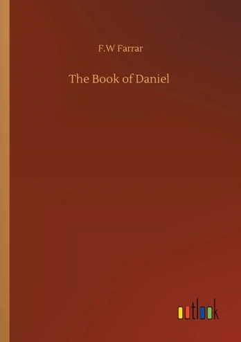 Book of Daniel