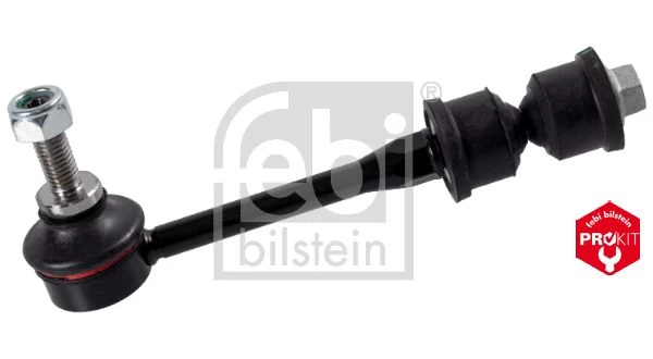 šarnyro stabilizatorius FEBI FE31708