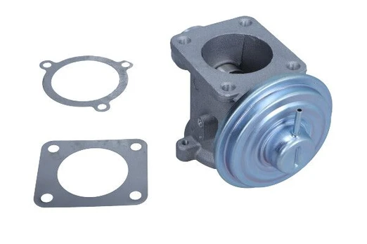 ERG vožtuvas MAXGEAR 27-0657