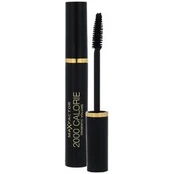 Max Factor 2000 Calorie Dramatic Volume - 9 ml Moterims