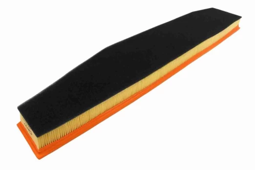 Oro filtras VAICO V20-0043