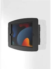 Stebėjimo kamera Compulocks 13APXB