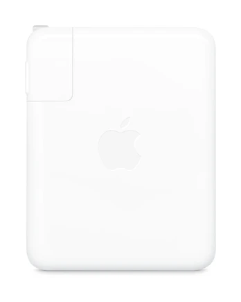APPLE 140W USB-C Power Adapter