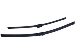 Valytuvai MAXGEAR 39-0682
