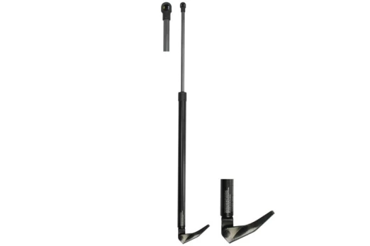 LESJOFORS LS8162068 Boot strut