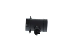 Oro masės jutiklis BOSCH 0 280 218 08M