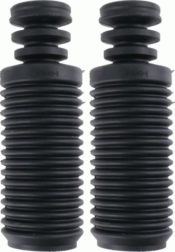 SACHS 900 172 Bump stop kit