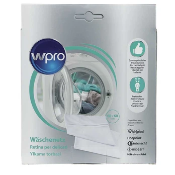 wpro C00470749 VASKEPOSE 60X60CM