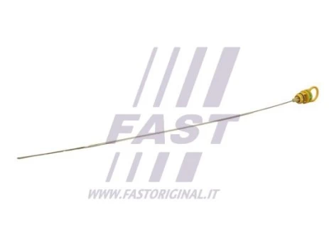 Alyvos lygio matuoklis FAST FT80343