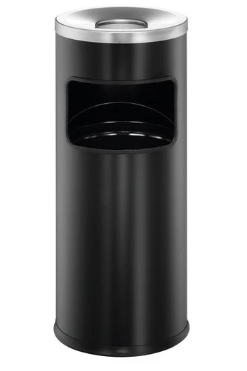 Durable 3332 - 25 cm - 630 mm