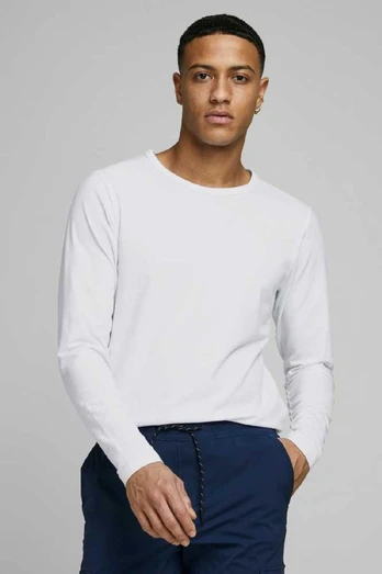 Marškinėliai JACK &amp; JONES